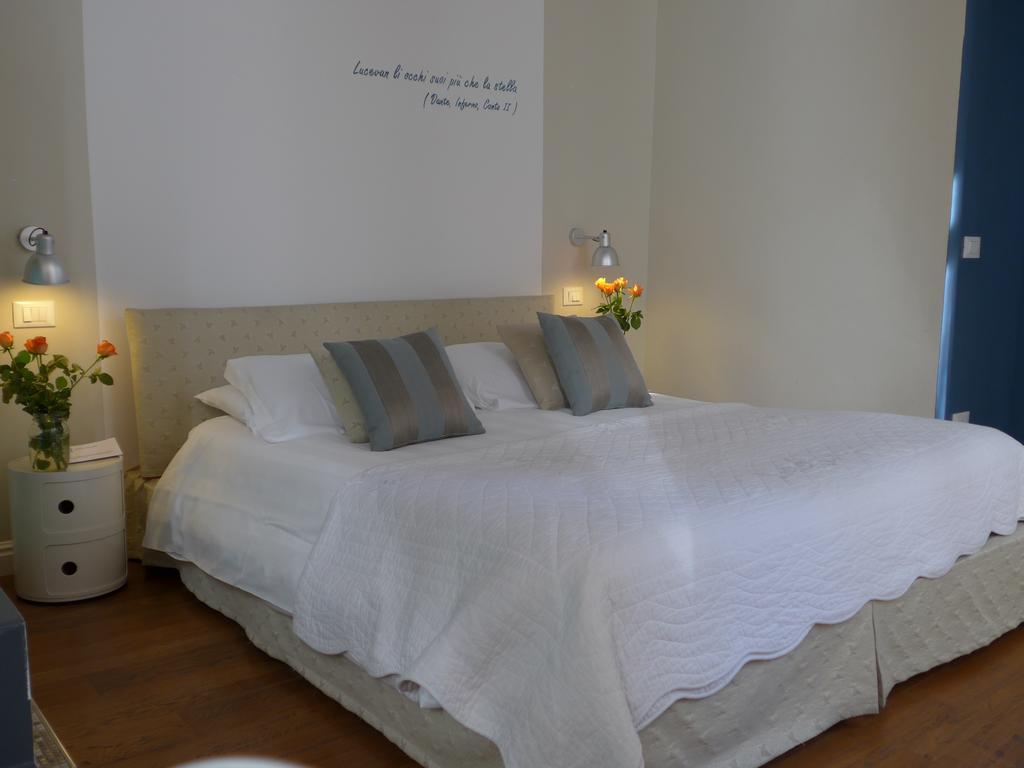 B&B Casa Fenoglio Ventimiglia Exteriör bild