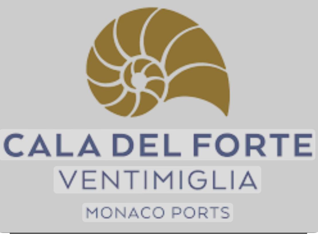 B&B Casa Fenoglio Ventimiglia Exteriör bild